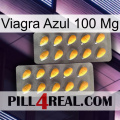 Blue 100 Mg Viagra cialis2